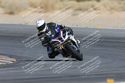 media/Feb-04-2024-SoCal Trackdays (Sun) [[91d6515b1d]]/5-Turn 10 Set 1 (1120am)/